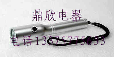 JW7210꠷Ͳ_JW7210F·ˮ(qing)Ͳ